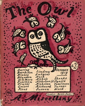 theowl_cover